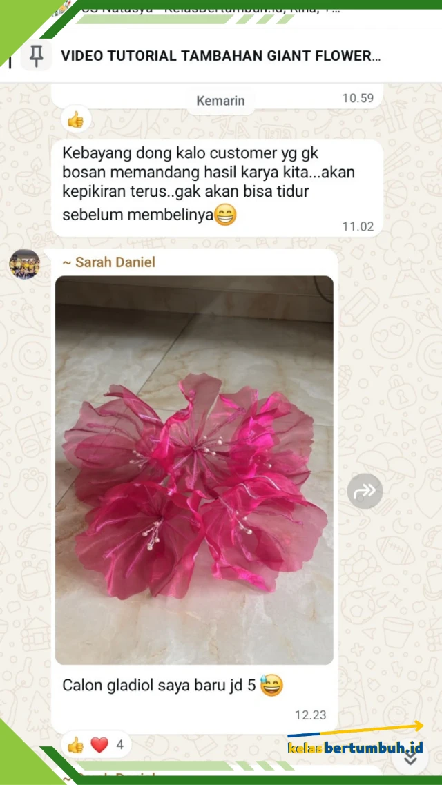 1759905313663-Testimoni (6).webp