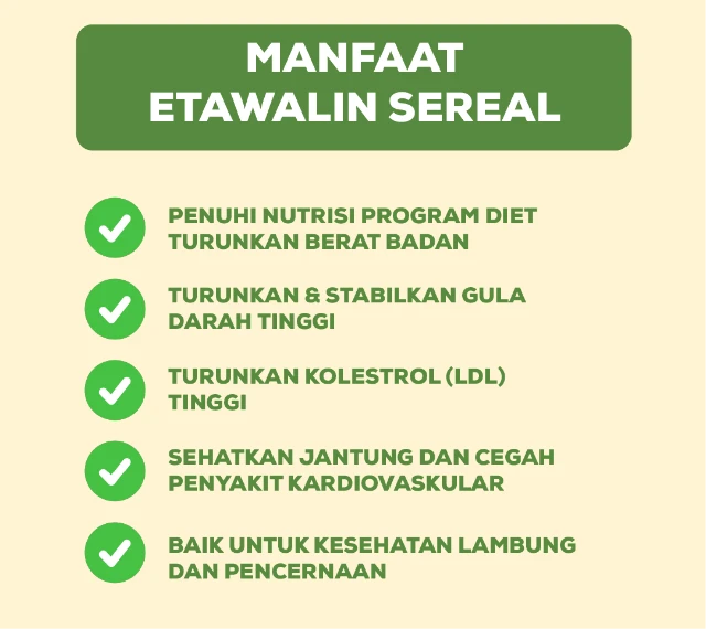 1760686398074-Asset 61