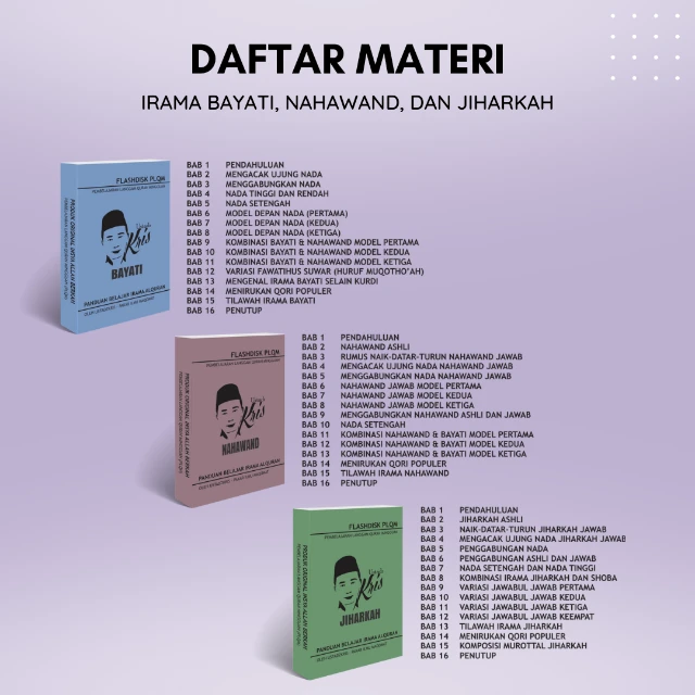 1756023335425-Materi - LP ungu