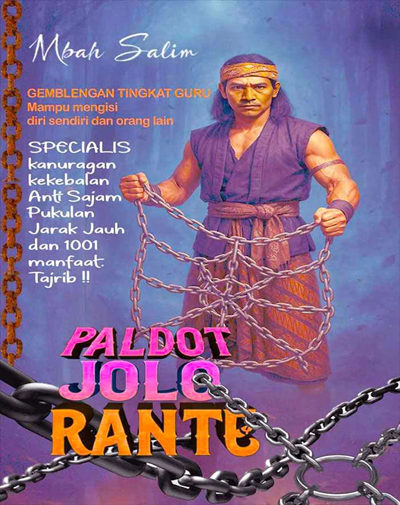 1751825832814-4-mbahsalim-ajian-paldot-jolo-rante