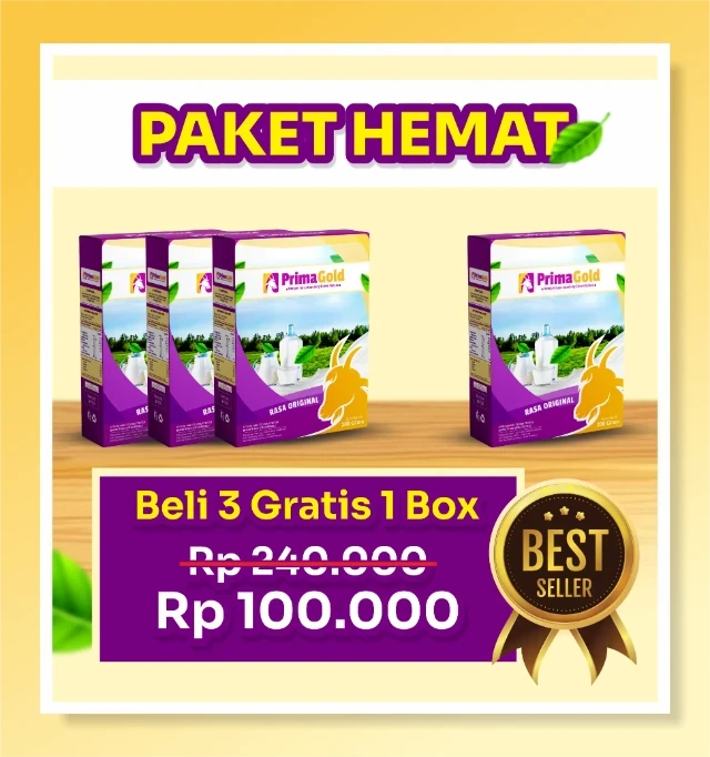 1757660056667-1737703355861-LP_PrimaGold_2025-11