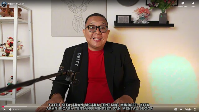 1759585579273-Slide4