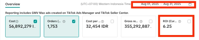 1758209585098-GMV Max TikTok - 4.webp