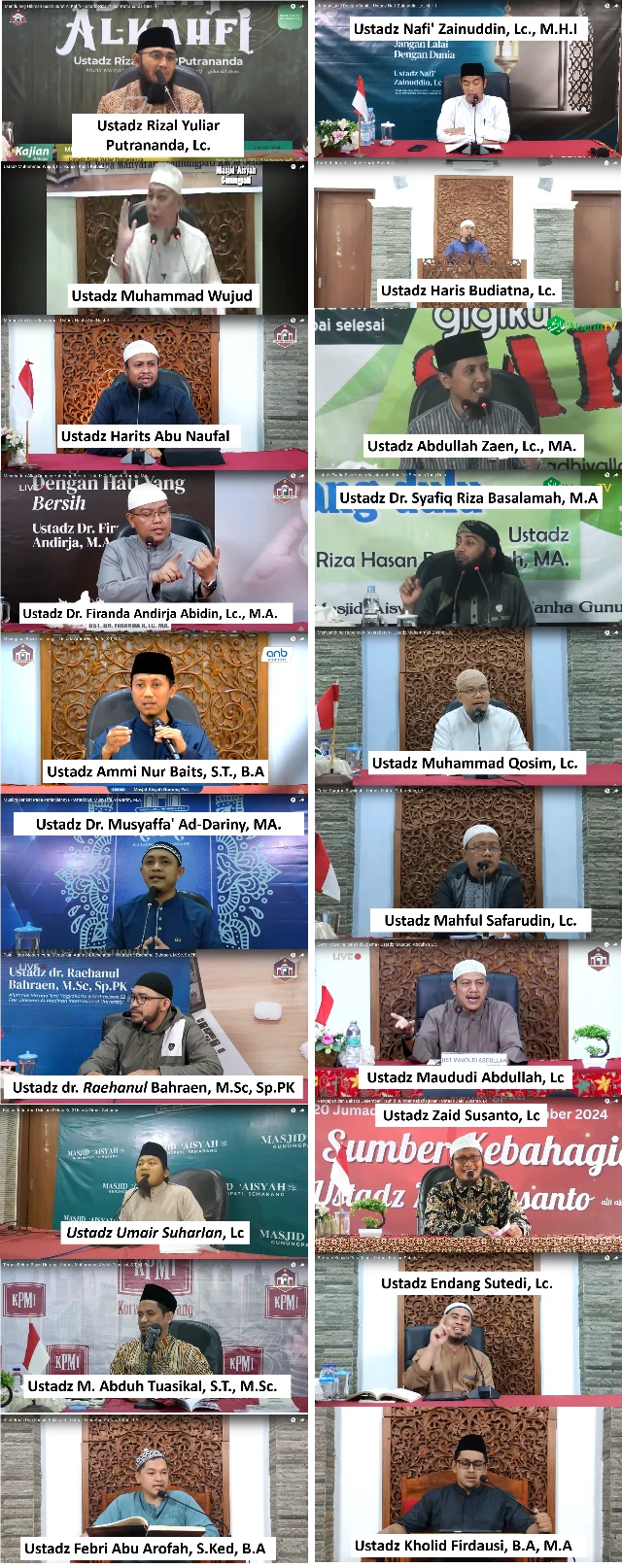 1759901509708-Picture1ddssaa