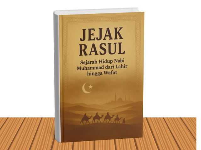 1754618961631-1000325395