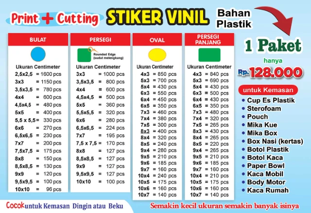 1758979276602-128 RIBU