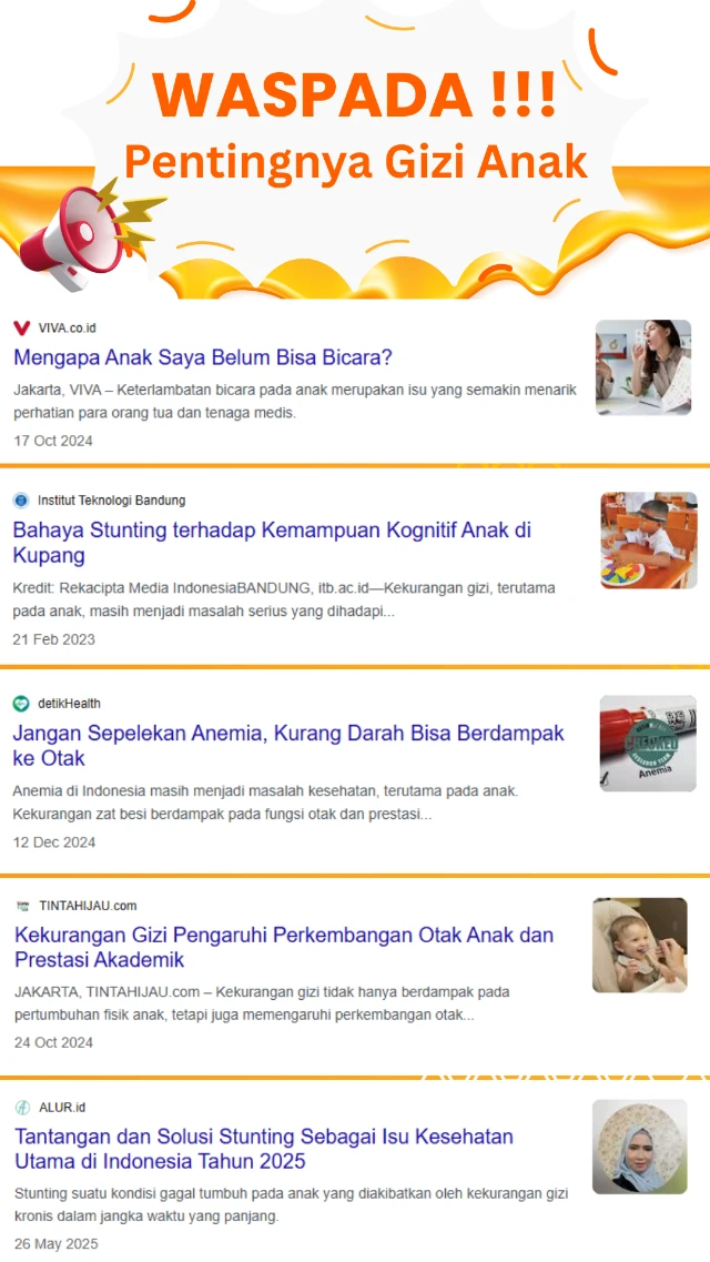 1756097221950-Tools Pencatatan Keuangan Otomatis (19)