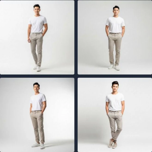 1760372659124-6296524860733197682