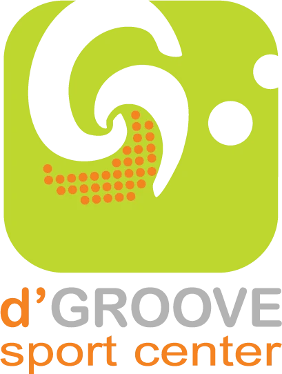 Dgroovesports logo