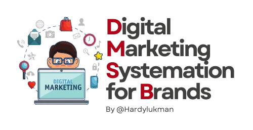 1759076216518-Digital Marketing Systemation for Brands Logo