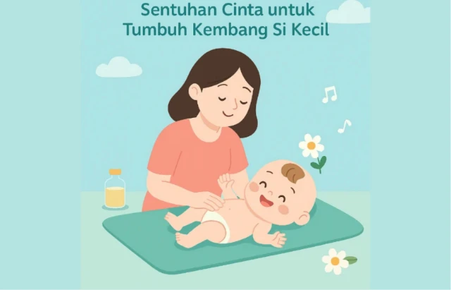 1758705723718-Desain tanpa judul (5)