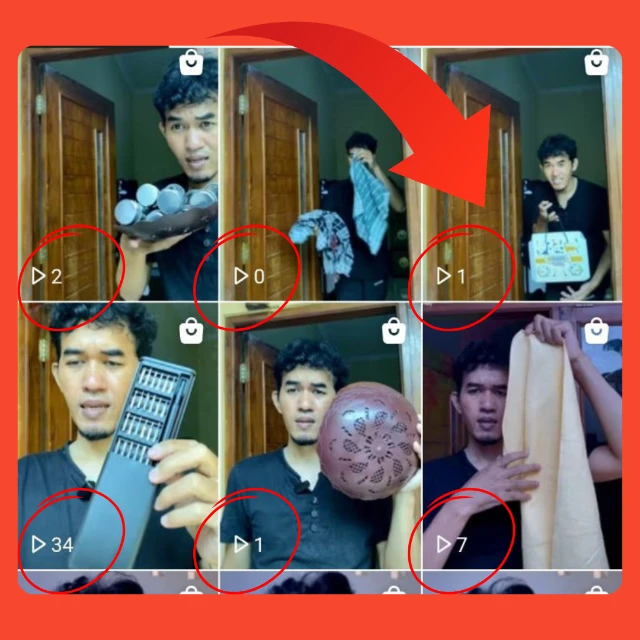 1751538009695-sebelum2