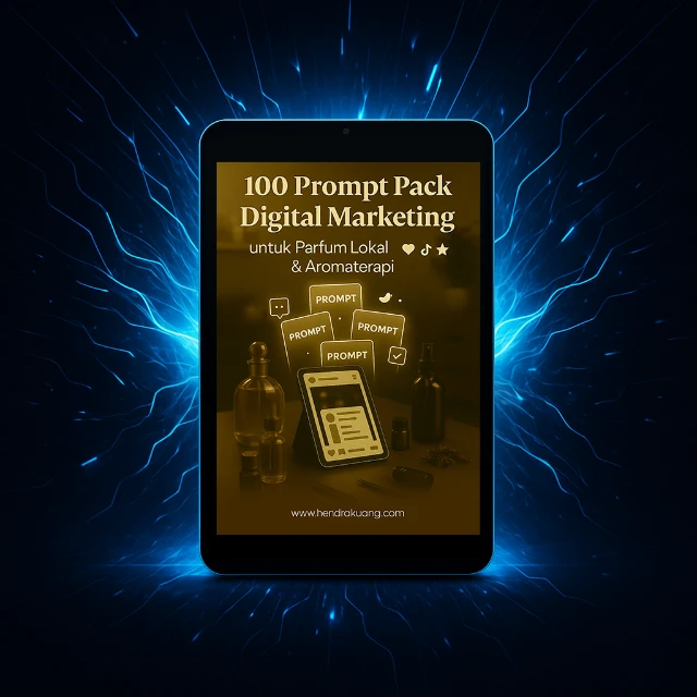 1758341107124-023-untuk-parfum-lokal-aromaterapi