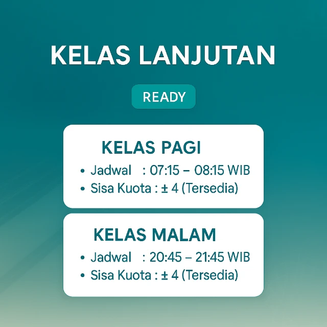 1760533450073-ChatGPT Image Oct 15, 2025, 08_04_01 PM