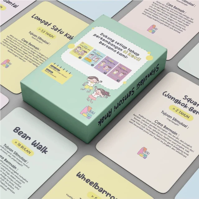 1755148093192-WhatsApp Image 2025-08-14 at 12.04.09 PM (2).webp