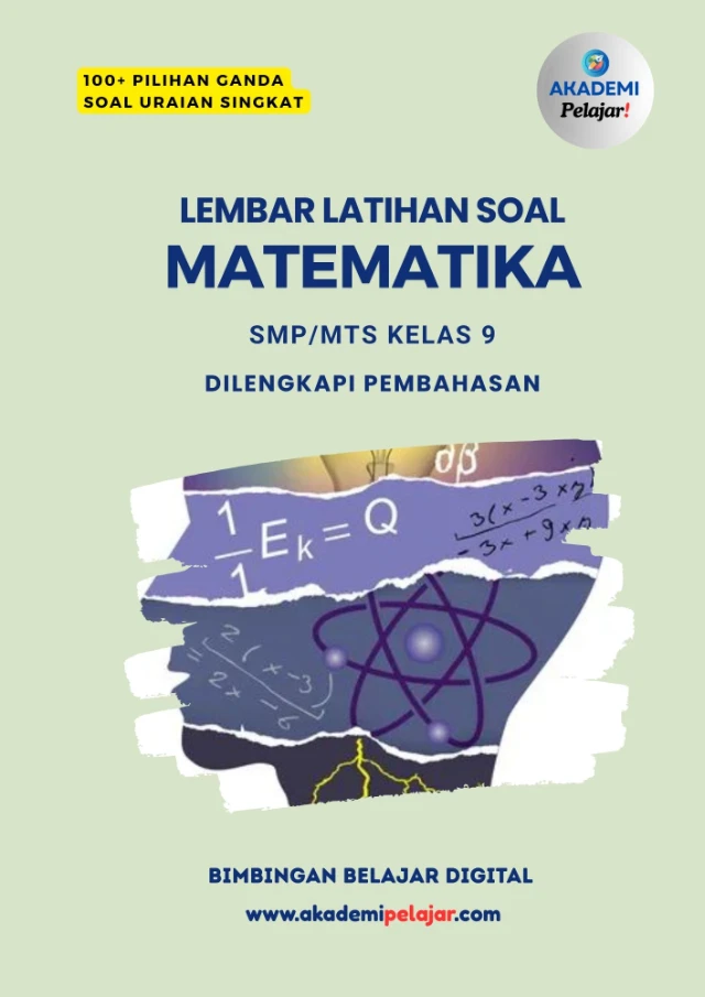 1759886165174-A4 Cover Modul.webp