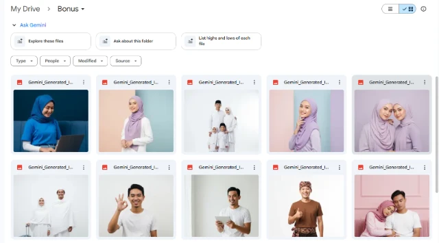 1757744691861-Screenshot_14