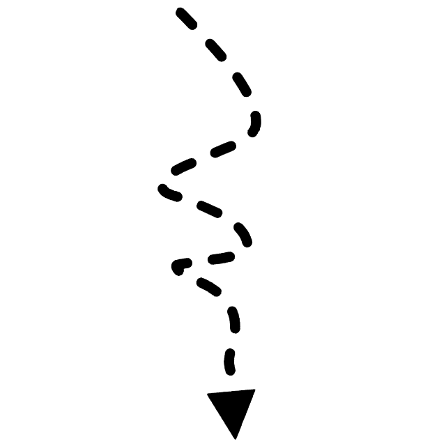 1755788287118-Desain tanpa judul (5)