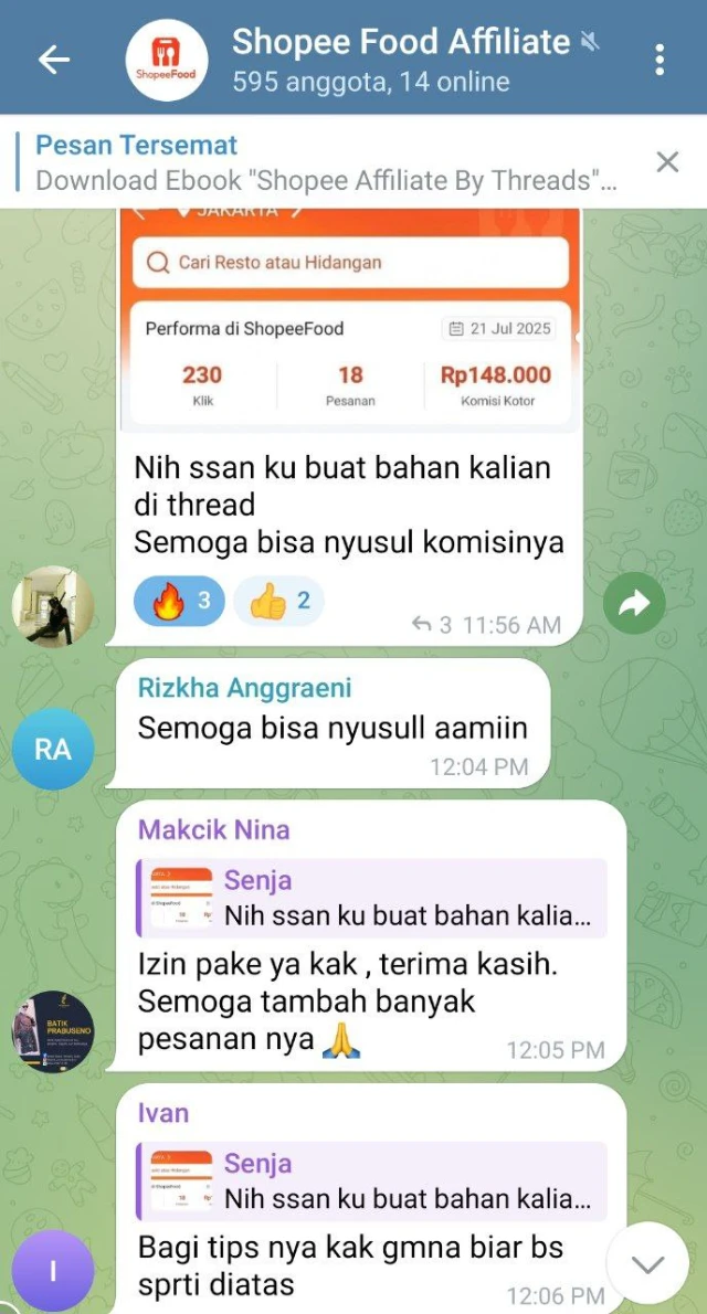1753222666877-testi2.webp