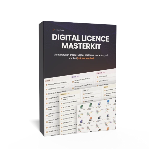 1752901015959-COVER mockup ebok notion (23) (1)