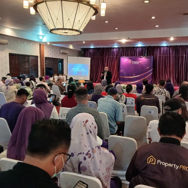 1752746449277-Copy of 20240207_162622.webp