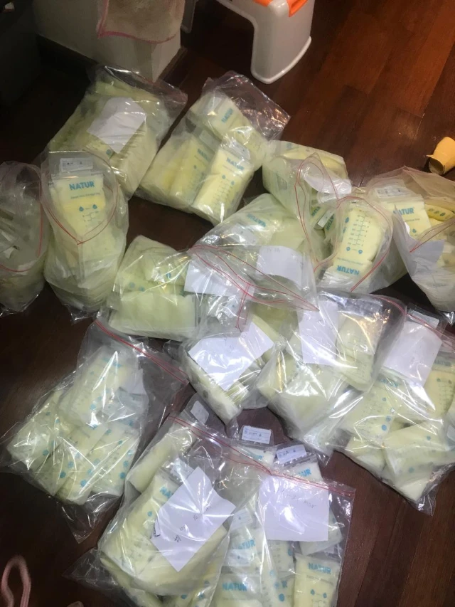 1760104301162-WhatsApp Image 2025-10-10 at 20.39.56 (1).webp