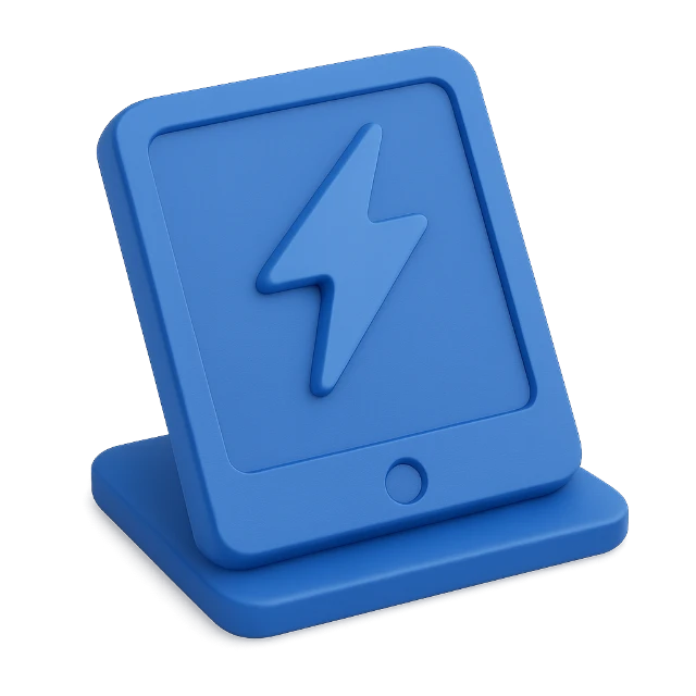 1759731523183-ChatGPT Image 6 Okt 2025, 13.18.35