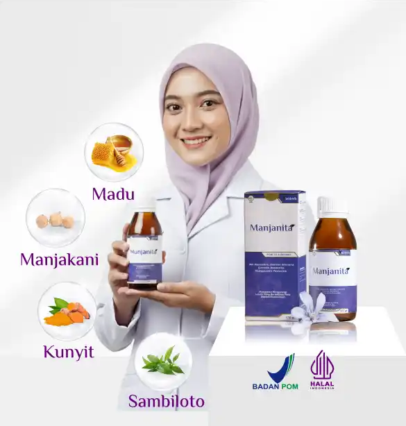 1757313263721-Manjanita Manja_11zon