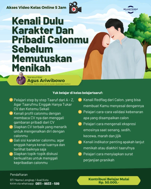 1760631261408-Siapa tepat (1)