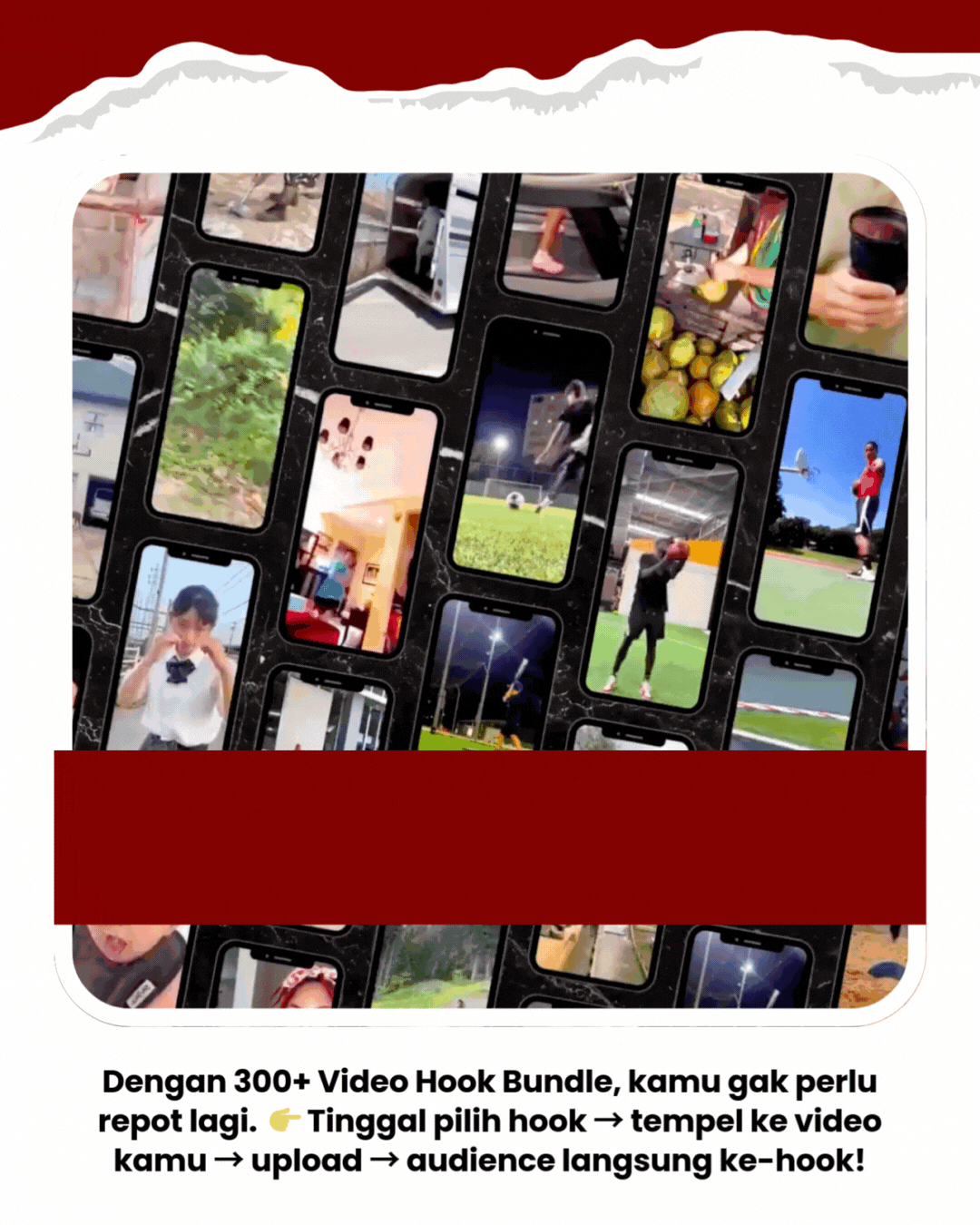 video hook murah gif.gif