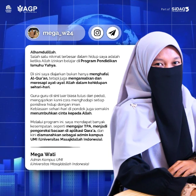 1760799005143-LP PGP (5).webp