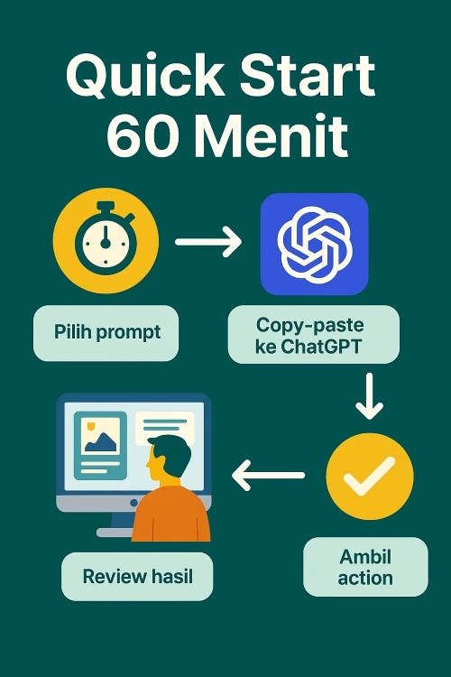 1757359951426-ChatGPT Image Sep 5, 2025, 04_02_49 PM - Copy