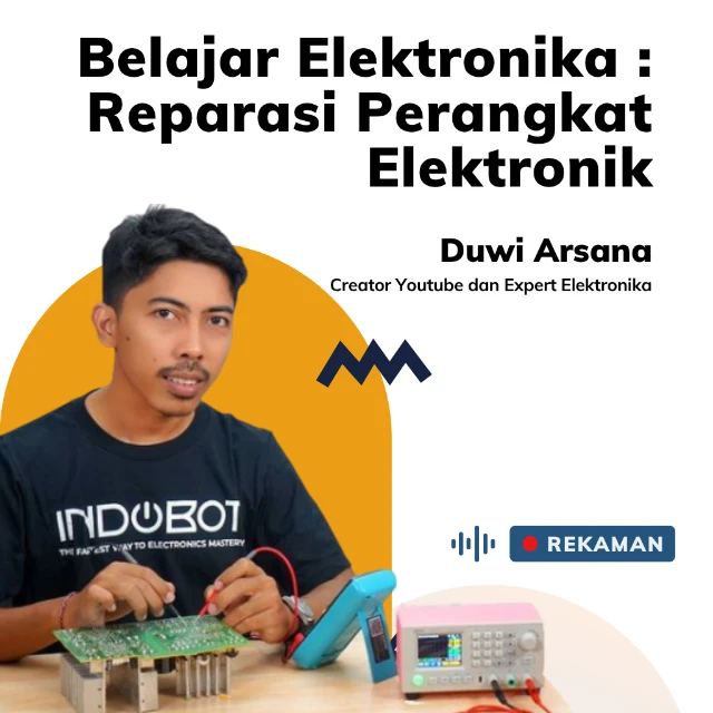 1759812292649-Duwi Arsana