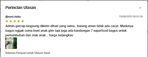 1759307451355-Screenshot - 2025-09-29T102222.086