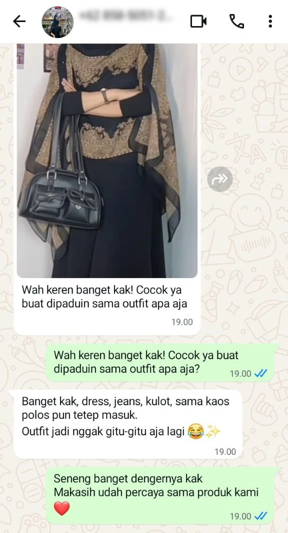 1750683803357-Testi02