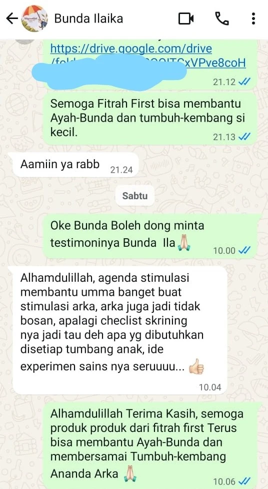 1754866696298-InkedWhatsApp Image 2025-08-11 at 05.40.22 (2)_LI.webp