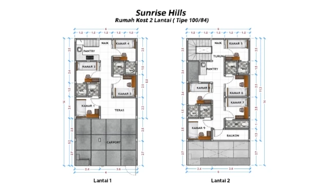 1751554401522-Screenshot_40