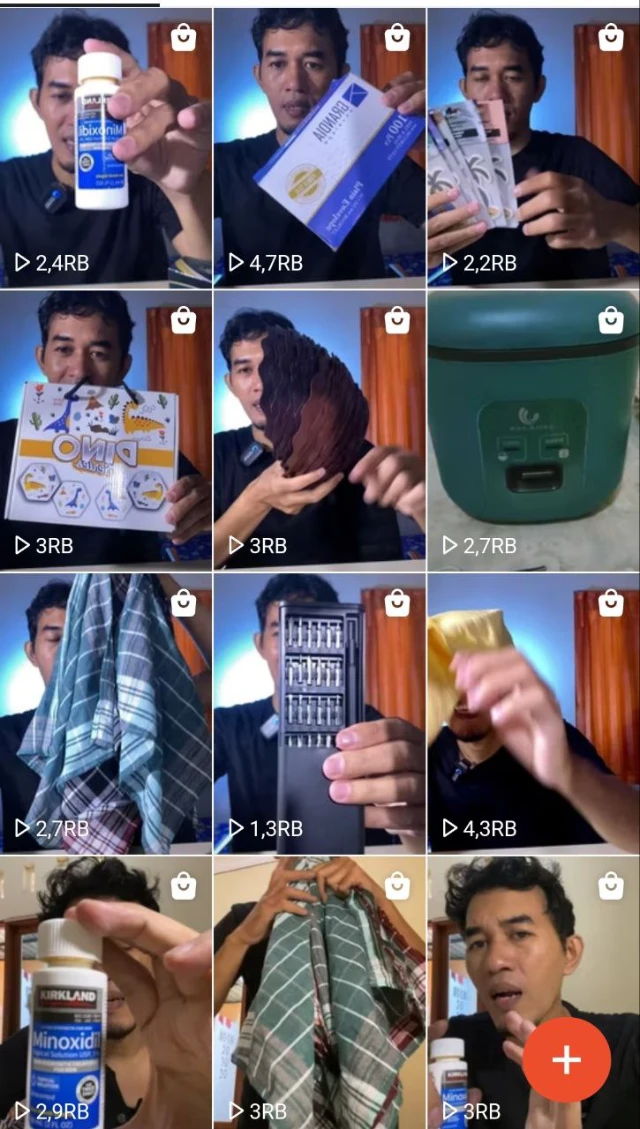 1751538074865-sesudah