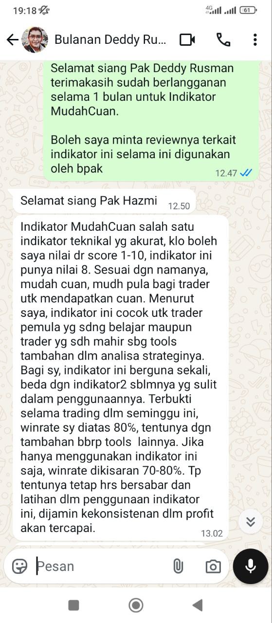 1753445963984-photo_2025-07-25 19.18.34.jpeg