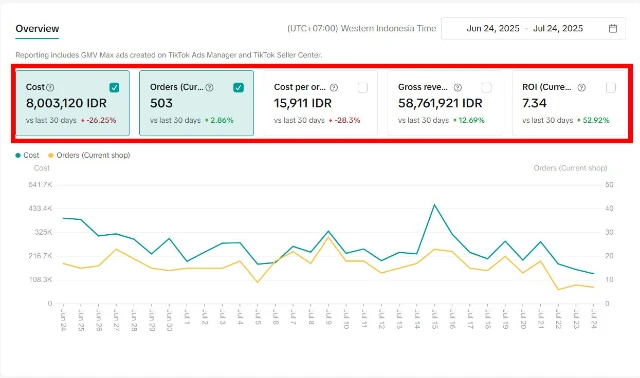 1753361391590-testi (8).webp