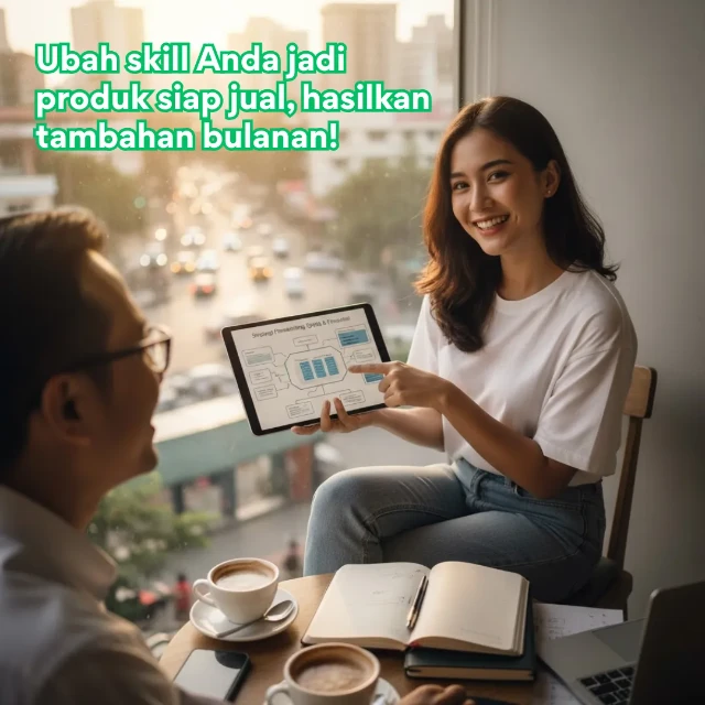 1760522997810-Mesti ngapain lagi ya, biar uang bulanan cukup (1)