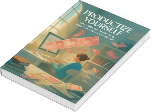 1760518411214-Mockup (3)