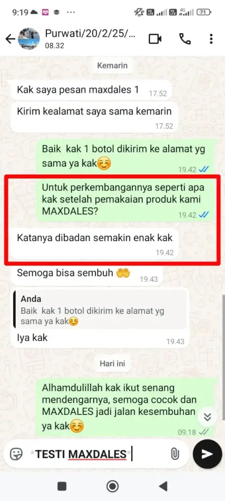 1759731883420-WhatsApp-Image-2025-04-28-at-11.29.04-3-461x1024 (1)