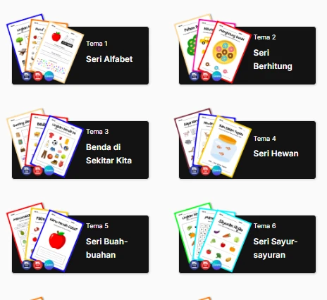 1758811423311-umum 1.webp