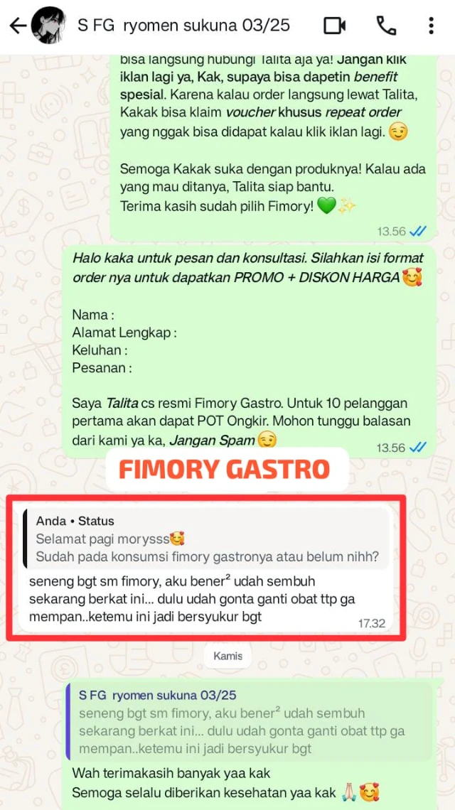 1754623585465-WhatsApp Image 2025-04-30 at 15.36.32.webp