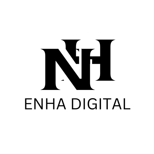 1756335505964-logo enha