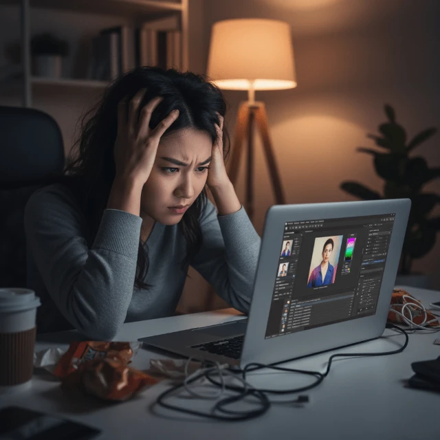 1760371317033-Gemini_Generated_Image_e7f78ke7f78ke7f7-Diedit-min