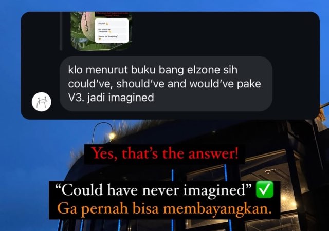 1756724162246-IMG_1474 2.jpeg