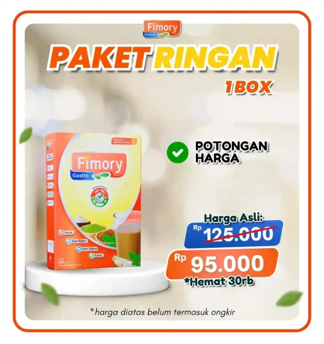 1755072583450-NEW 1 FIMORY