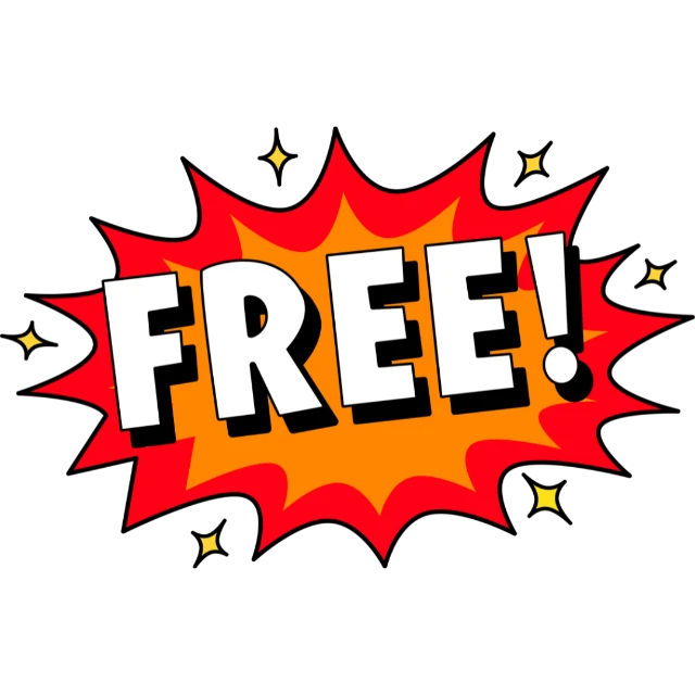 1759366657494-MAIN LAMA RONDE 1 ORGASM CODE (5)